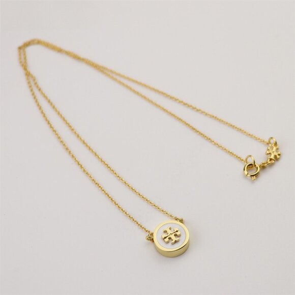 Tory Burch Necklaces(Brand New) - Picture 1 of 1